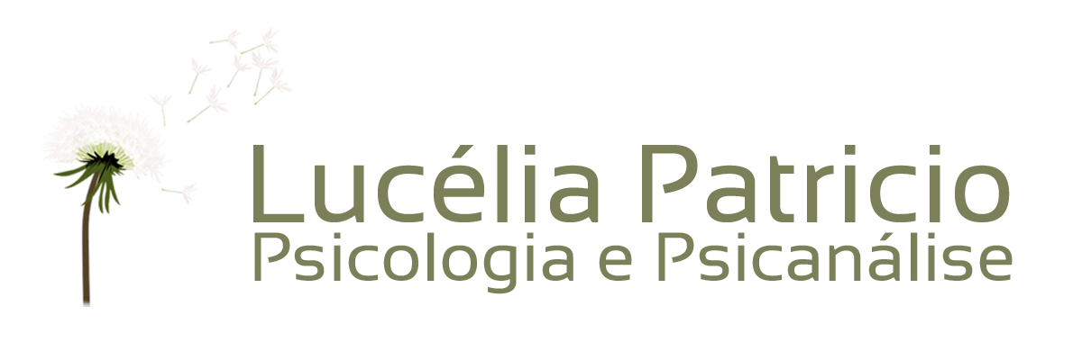 Logo wbpg